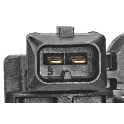 Capteur de vilebrequin VALEO 254031 pour FORD OE 1131913 VALEO