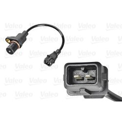 Crankshaft Sensor VALEO 254032 OE Ref 3918022600