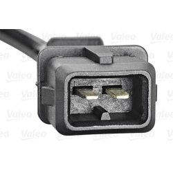 Capteur de vilebrequin VALEO 254032 pour HYUNDAI, KIA OE 39180-22600 VALEO