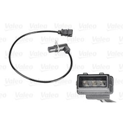 Crankshaft Sensor VALEO 254038 OE Ref 037906433A