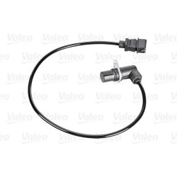 Capteur de vilebrequin VALEO 254038 pour SEAT, VW OE 037906433A VALEO