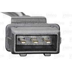 Capteur de vilebrequin VALEO 254038 pour SEAT, VW OE 037906433A VALEO