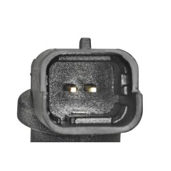 Capteur de Vilebrequin VALEO 254040 pour CITROEN, FIAT, LANCIA, PEUGEOT VALEO