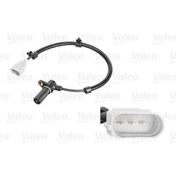 Crankshaft Sensor VALEO 254045 OE Ref 038907319D