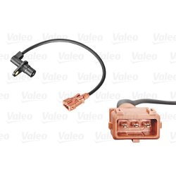 Crankshaft Sensor VALEO 254046 OE Ref 1920C3