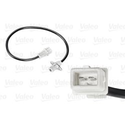 Crankshaft Sensor VALEO 254048 OE Ref 60523246