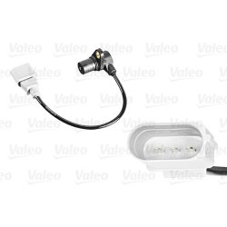 Crankshaft Sensor VALEO 254051 OE Ref 06A906433K