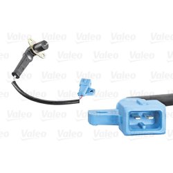 Crankshaft Sensor VALEO 254052 OE Ref ADU7340