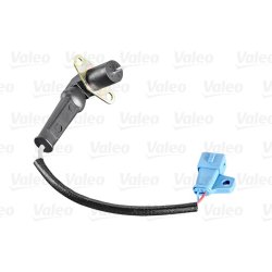 Capteur de vilebrequin VALEO 254052 pour AUSTIN, LAND ROVER, ROVER VALEO