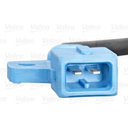 Capteur de vilebrequin VALEO 254052 pour AUSTIN, LAND ROVER, ROVER VALEO