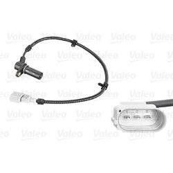 Crankshaft Sensor VALEO 254055 OE Ref 045957147C