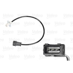 Crankshaft Sensor VALEO 254057 OE Ref 7735697