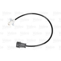 Capteur de vilebrequin VALEO 254057 pour FIAT OE 7735697 VALEO