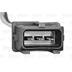 Capteur de vilebrequin VALEO 254057 pour FIAT OE 7735697 VALEO