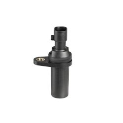 Capteur de vilebrequin VALEO 254059 pour ALFA ROMEO, FIAT, FORD, LANCIA VALEO
