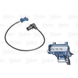 Crankshaft Sensor VALEO 254063 OE Ref 30561772
