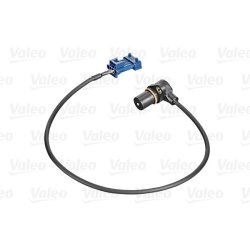 Capteur de vilebrequin VALEO 254063 pour SAAB, VOLVO OE 30561772 VALEO