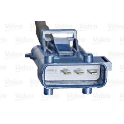 Capteur de vilebrequin VALEO 254063 pour SAAB, VOLVO OE 30561772 VALEO