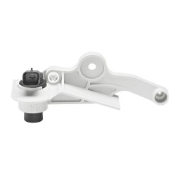 Capteur de vilebrequin VALEO 254065 pour CITROEN, PEUGEOT OE 1920-AV VALEO