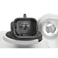 Capteur de vilebrequin VALEO 254065 pour CITROEN, PEUGEOT OE 1920-AV VALEO