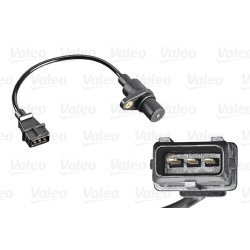 Crankshaft Sensor VALEO 254068 OE Ref 3918022040