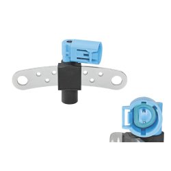 Crankshaft Sensor VALEO 254070 OE Ref 2375000Q0H
