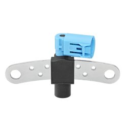 Capteur de vilebrequin VALEO 254070 pour DACIA, NISSAN, RENAULT, VALEO