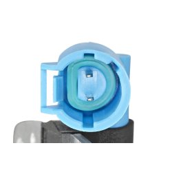 Capteur de vilebrequin VALEO 254070 pour DACIA, NISSAN, RENAULT, VALEO