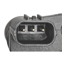 Capteur de vilebrequin VALEO 254077 pour HONDA OE 37500-PNA-003 VALEO