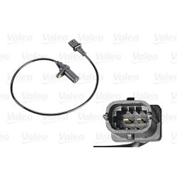 Crankshaft Sensor VALEO 254079 OE Ref 46474583