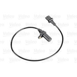 Capteur de vilebrequin VALEO 254079 pour FIAT OE 46474583 VALEO