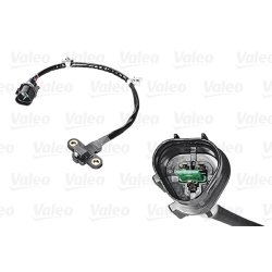 Crankshaft Sensor VALEO 254080 OE Ref J5T25175