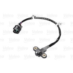 Capteur de vilebrequin VALEO 254080 pour CHRYSLER, MITSUBISHI OE J5T25175 VALEO
