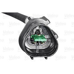 Capteur de vilebrequin VALEO 254080 pour CHRYSLER, MITSUBISHI OE J5T25175 VALEO