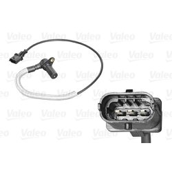 Crankshaft Sensor VALEO 254082 OE Ref 1238740