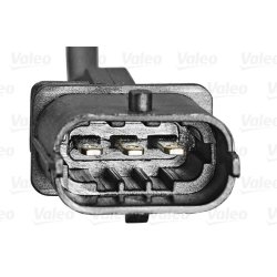 Capteur de vilebrequin VALEO 254082 pour VAUXHALL OMEGA OE 1238740 VALEO