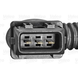 Capteur de vilebrequin VALEO 254084 pour BMW Série 3 et 5, référence d'origine 1730027 VALEO