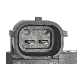 Capteur de vilebrequin VALEO 254086 pour SUBARU, TOYOTA OE 22053-AA040 VALEO
