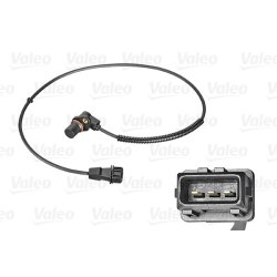 Crankshaft Sensor VALEO 254088 OE Ref 1238228