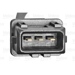 Capteur de vilebrequin VALEO 254088 pour HOLDEN, VAUXHALL OE 1238228 VALEO