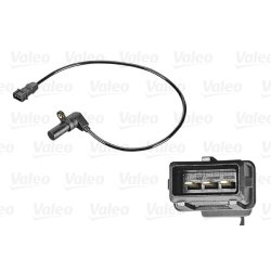 Crankshaft Sensor VALEO 254089 OE Ref 6238098