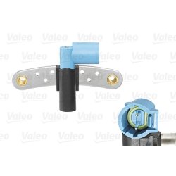 Crankshaft Sensor VALEO 254090 OE Ref 8200673202