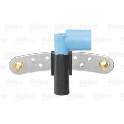 Capteur de vilebrequin VALEO 254090 pour DACIA, NISSAN, RENAULT, VALEO