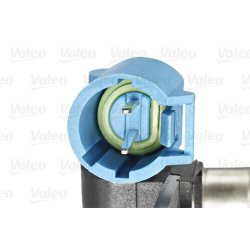 Capteur de vilebrequin VALEO 254090 pour DACIA, NISSAN, RENAULT, VALEO