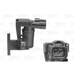 Crankshaft Sensor VALEO 254092 OE Ref 1119150