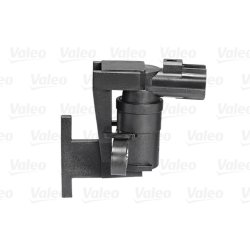 Capteur de vilebrequin VALEO 254092 pour FORD, MAZDA, VOLVO OE 1119150 VALEO