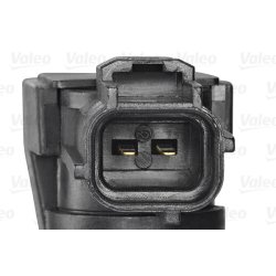 Capteur de vilebrequin VALEO 254092 pour FORD, MAZDA, VOLVO OE 1119150 VALEO