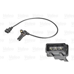 Crankshaft Sensor VALEO 254100 OE Ref 028907319B