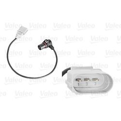 Crankshaft Sensor VALEO 254101 OE Ref 021906433E