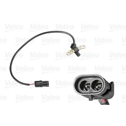 Crankshaft Sensor VALEO 254103 OE Ref 7700728637